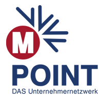 mpoint-hamburg