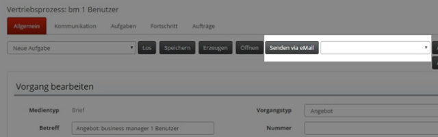 Kundeninfo_Angebot-per-Mail