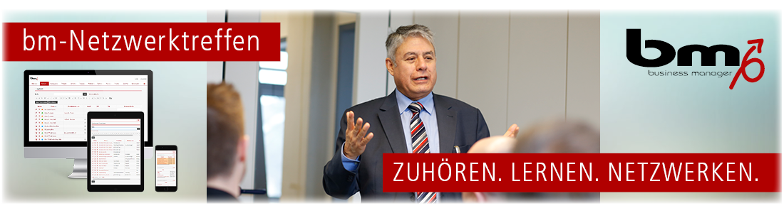 Banner_WordPress_Beitrag_2018