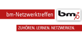 bm-Netzwerktreffen JUNI | DSGVO & IT-Recht