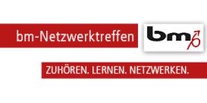 bm-Netzwerktreffen JUNI | DSGVO & IT-Recht