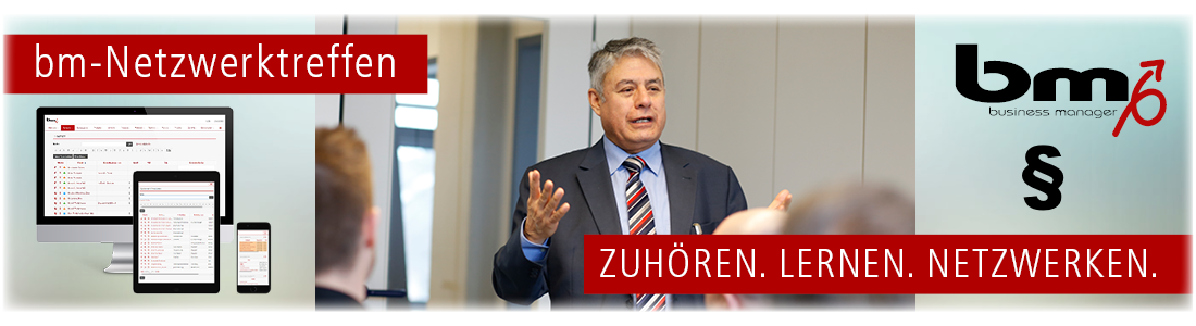 Banner_WordPress_Beitrag_2018§